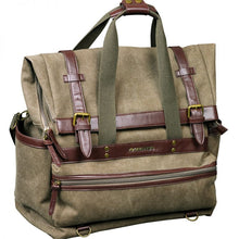 Lade das Bild in den Galerie-Viewer, DUFFLER