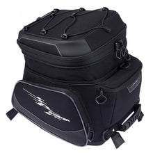 Lade das Bild in den Galerie-Viewer, X-PLORE