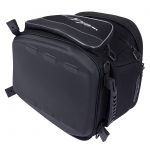 Lade das Bild in den Galerie-Viewer, X-PLORE