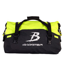 Lade das Bild in den Galerie-Viewer, EAGLE