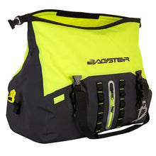 Lade das Bild in den Galerie-Viewer, EAGLE