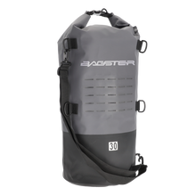 Lade das Bild in den Galerie-Viewer, DRYBAG 30L