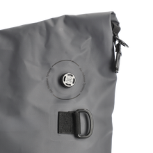 Lade das Bild in den Galerie-Viewer, DRYBAG 15L