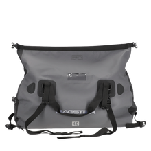 Lade das Bild in den Galerie-Viewer, DRYBAG 40L