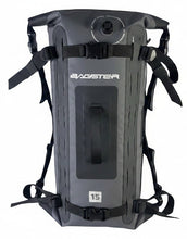 Lade das Bild in den Galerie-Viewer, DRYBAG 15L