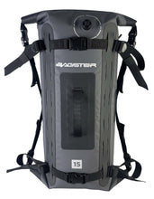 Lade das Bild in den Galerie-Viewer, DRYBAG 15L