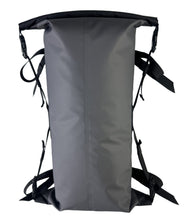 Lade das Bild in den Galerie-Viewer, DRYBAG 15L