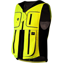 Lade das Bild in den Galerie-Viewer, B´Safe gelb