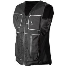 Lade das Bild in den Galerie-Viewer, B´Safe schwarz