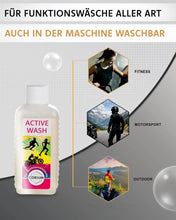 Lade das Bild in den Galerie-Viewer, CORIUM Active Wash