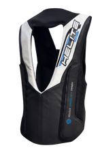 Lade das Bild in den Galerie-Viewer, e-GP-AIR 2.0 Racetrackweste