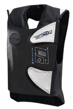 Lade das Bild in den Galerie-Viewer, e-GP-AIR 2.0 Racetrackweste