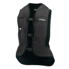 Lade das Bild in den Galerie-Viewer, e-Turtle 2.0 schwarz