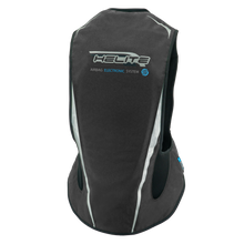 Lade das Bild in den Galerie-Viewer, e-Turtle 2.0 schwarz