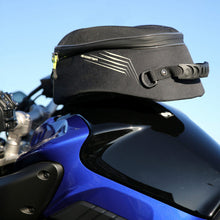 Lade das Bild in den Galerie-Viewer, LOCK´N START