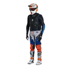 Lade das Bild in den Galerie-Viewer, Off Road Airbag Weste