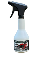 Lade das Bild in den Galerie-Viewer, CORIUM - Bike Power Polish