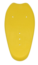 Lade das Bild in den Galerie-Viewer, Protektoren