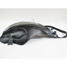 Lade das Bild in den Galerie-Viewer, HONDA NC 750 X (2014-2015)
