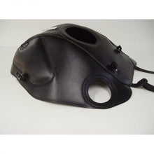 Lade das Bild in den Galerie-Viewer, BMW K100 LT/ K 75 RT/ K 100 RS (1991)
