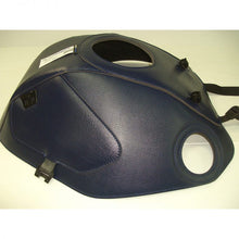 Lade das Bild in den Galerie-Viewer, BMW K100 LT/ K 75 RT/ K 100 RS (1991)
