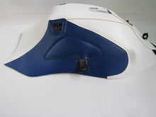 Lade das Bild in den Galerie-Viewer, YAMAHA XJ 750/900 (1983-1994)
