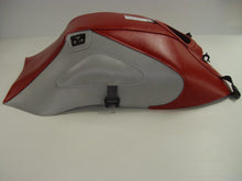 Lade das Bild in den Galerie-Viewer, YAMAHA XJ 750/900 (1983-1994)
