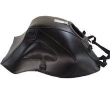 Lade das Bild in den Galerie-Viewer, YAMAHA XJ 750/900 (1983-1994)
