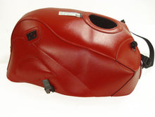 Lade das Bild in den Galerie-Viewer, KAWASAKI R GPZ 750/900 R NINJA (1992)
