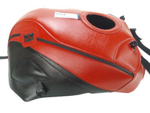 Lade das Bild in den Galerie-Viewer, KAWASAKI R GPZ 750/900 R NINJA (1992)
