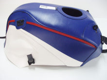 Lade das Bild in den Galerie-Viewer, KAWASAKI R GPZ 750/900 R NINJA (1992)
