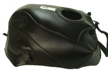 Lade das Bild in den Galerie-Viewer, KAWASAKI R GPZ 750/900 R NINJA (1992)
