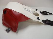 Lade das Bild in den Galerie-Viewer, YAMAHA FJ 1100 (1984-1985)
