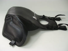 Lade das Bild in den Galerie-Viewer, YAMAHA FJ 1100 (1984-1985)
