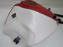 Lade das Bild in den Galerie-Viewer, YAMAHA FZ 750 (1985-1993)
