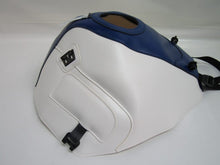 Lade das Bild in den Galerie-Viewer, YAMAHA FZ 750 (1985-1993)
