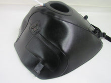 Lade das Bild in den Galerie-Viewer, YAMAHA FZ 750 (1985-1993)
