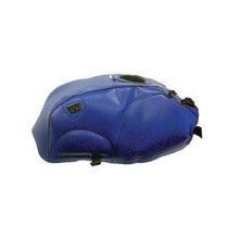 Lade das Bild in den Galerie-Viewer, BMW R 45 / R 100 RS (1976-1987)
