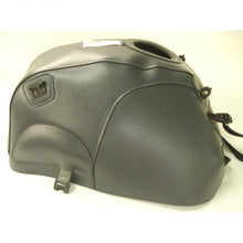 Lade das Bild in den Galerie-Viewer, BMW R 45 / R 100 R / RS / RT (1976-1987)
