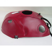 Lade das Bild in den Galerie-Viewer, BMW K 75/K 75 S (1986-1996)
