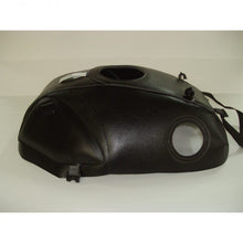 Lade das Bild in den Galerie-Viewer, BMW K 75/K 75 S (1986-1996)
