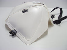 Lade das Bild in den Galerie-Viewer, SUZUKI DR 600/650 DJEBEL (1991)
