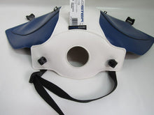 Lade das Bild in den Galerie-Viewer, SUZUKI DR 600/650 DJEBEL (1991)
