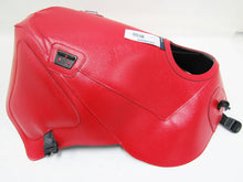 Lade das Bild in den Galerie-Viewer, KAWASAKI GPZ 1000 RX (1986)
