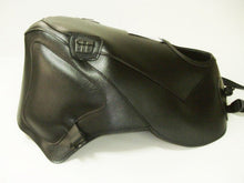 Lade das Bild in den Galerie-Viewer, KAWASAKI GPZ 1000 RX (1986)
