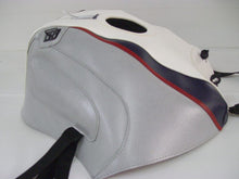 Lade das Bild in den Galerie-Viewer, YAMAHA FJ 1200 (1986-1993)
