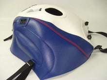 Lade das Bild in den Galerie-Viewer, YAMAHA FJ 1200 (1986-1993)
