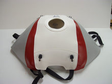 Lade das Bild in den Galerie-Viewer, YAMAHA FJ 1200 (1986-1993)
