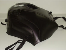 Lade das Bild in den Galerie-Viewer, YAMAHA FJ 1200 (1986-1993)
