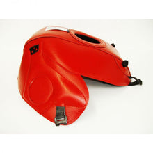 Lade das Bild in den Galerie-Viewer, HONDA VFR 750 (1986-1989)
